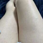 ヒメ日記 2026/03/19 20:56 投稿 あさみ 熟女ばかり