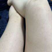 ヒメ日記 2026/03/25 23:32 投稿 あさみ 熟女ばかり