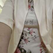 ヒメ日記 2026/04/14 22:43 投稿 あさみ 熟女ばかり