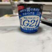 ヒメ日記 2026/05/22 21:50 投稿 あさみ 熟女ばかり