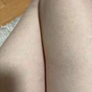 ヒメ日記 2026/06/30 22:37 投稿 あさみ 熟女ばかり