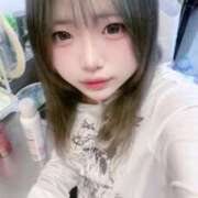 ヒメ日記 2025/09/05 17:02 投稿 中江しゃちょう 奴隷志願！変態調教飼育クラブ梅田店