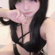 ヒメ日記 2025/09/05 18:15 投稿 中江しゃちょう 奴隷志願！変態調教飼育クラブ梅田店