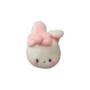 ヒメ日記 2025/09/05 19:39 投稿 中江しゃちょう 奴隷志願！変態調教飼育クラブ梅田店