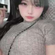 ヒメ日記 2025/09/09 15:00 投稿 中江しゃちょう 奴隷志願！変態調教飼育クラブ梅田店