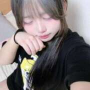 ヒメ日記 2025/09/09 17:15 投稿 中江しゃちょう 奴隷志願！変態調教飼育クラブ梅田店