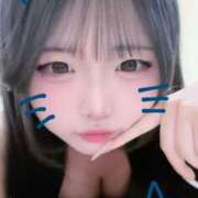 ヒメ日記 2025/09/09 19:30 投稿 中江しゃちょう 奴隷志願！変態調教飼育クラブ梅田店