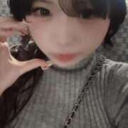 ヒメ日記 2025/09/10 08:01 投稿 中江しゃちょう 奴隷志願！変態調教飼育クラブ梅田店