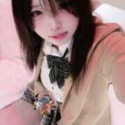 ヒメ日記 2025/09/10 10:30 投稿 中江しゃちょう 奴隷志願！変態調教飼育クラブ梅田店