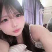 ヒメ日記 2025/09/10 12:01 投稿 中江しゃちょう 奴隷志願！変態調教飼育クラブ梅田店