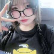 ヒメ日記 2025/09/10 14:15 投稿 中江しゃちょう 奴隷志願！変態調教飼育クラブ梅田店