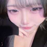 ヒメ日記 2025/09/17 13:45 投稿 中江しゃちょう 奴隷志願！変態調教飼育クラブ梅田店