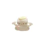 ヒメ日記 2025/09/17 17:31 投稿 中江しゃちょう 奴隷志願！変態調教飼育クラブ梅田店