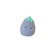 ヒメ日記 2025/09/17 17:35 投稿 中江しゃちょう 奴隷志願！変態調教飼育クラブ梅田店