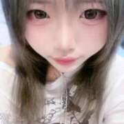 ヒメ日記 2025/09/17 23:15 投稿 中江しゃちょう 奴隷志願！変態調教飼育クラブ梅田店