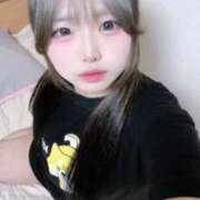 ヒメ日記 2025/09/18 16:01 投稿 中江しゃちょう 奴隷志願！変態調教飼育クラブ梅田店