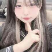 ヒメ日記 2025/09/18 18:30 投稿 中江しゃちょう 奴隷志願！変態調教飼育クラブ梅田店