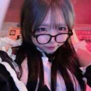 ヒメ日記 2025/09/20 13:38 投稿 中江しゃちょう 奴隷志願！変態調教飼育クラブ梅田店