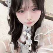 ヒメ日記 2025/09/20 14:30 投稿 中江しゃちょう 奴隷志願！変態調教飼育クラブ梅田店