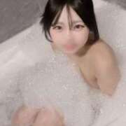 ヒメ日記 2025/09/20 16:23 投稿 中江しゃちょう 奴隷志願！変態調教飼育クラブ梅田店