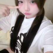 ヒメ日記 2025/09/21 14:30 投稿 中江しゃちょう 奴隷志願！変態調教飼育クラブ梅田店