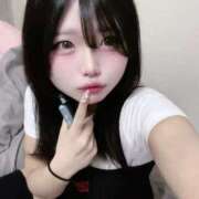 ヒメ日記 2025/09/21 16:09 投稿 中江しゃちょう 奴隷志願！変態調教飼育クラブ梅田店