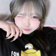 ヒメ日記 2025/09/21 18:45 投稿 中江しゃちょう 奴隷志願！変態調教飼育クラブ梅田店