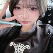 ヒメ日記 2025/09/23 15:37 投稿 中江しゃちょう 奴隷志願！変態調教飼育クラブ梅田店