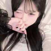 ヒメ日記 2025/09/24 14:18 投稿 中江しゃちょう 奴隷志願！変態調教飼育クラブ梅田店