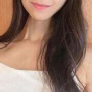 杉浦 志真 はじめまして 大阪貴楼館