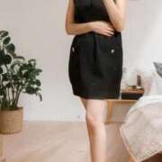 杉浦 志真 おやすみなさい~zzz 大阪貴楼館