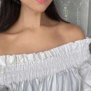 杉浦 志真 おはようございます🌞 大阪貴楼館