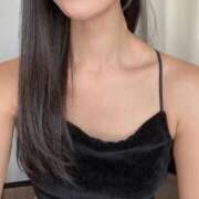 杉浦 志真 おはようございます😌🍁 大阪貴楼館