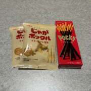 ヒメ日記 2025/11/11 19:49 投稿 りり LOVE KISS（ラブキッス）