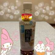 ヒメ日記 2025/11/11 23:27 投稿 りり LOVE KISS（ラブキッス）