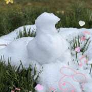 ヒメ日記 2025/11/12 10:56 投稿 りり LOVE KISS（ラブキッス）