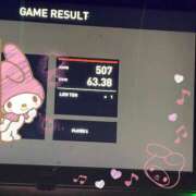 ヒメ日記 2025/11/13 00:53 投稿 りり LOVE KISS（ラブキッス）