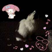 ヒメ日記 2025/11/14 02:09 投稿 りり LOVE KISS（ラブキッス）