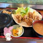 ヒメ日記 2025/11/15 08:54 投稿 りり LOVE KISS（ラブキッス）