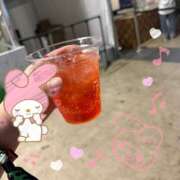 ヒメ日記 2025/11/18 13:52 投稿 りり LOVE KISS（ラブキッス）