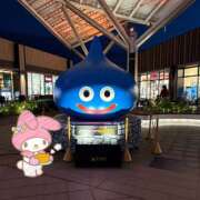 ヒメ日記 2025/11/28 16:17 投稿 りり LOVE KISS（ラブキッス）