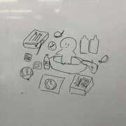 ヒメ日記 2025/11/29 08:18 投稿 りり LOVE KISS（ラブキッス）