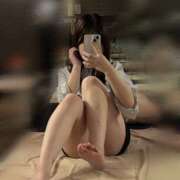 もな はじめまして♡ ミルキーラテ