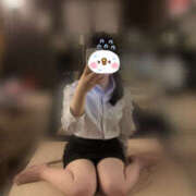 もな 🐱 ミルキーラテ