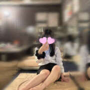 ヒメ日記 2025/12/24 15:56 投稿 もな ミルキーラテ