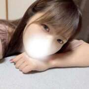 ヒメ日記 2025/09/05 20:30 投稿 うた Profile～プロフィール～（那覇）