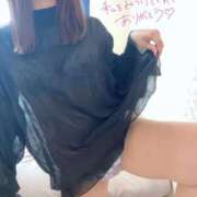 ヒメ日記 2025/09/06 10:18 投稿 うた Profile～プロフィール～（那覇）