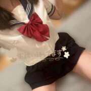 ヒメ日記 2025/09/06 20:24 投稿 うた Profile～プロフィール～（那覇）