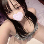 ヒメ日記 2025/09/21 18:44 投稿 有安　りえ つくば風俗エキスプレス   ヌキ坂46