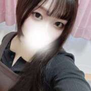 ヒメ日記 2025/10/02 16:09 投稿 有安　りえ つくば風俗エキスプレス   ヌキ坂46